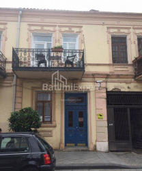 Daire 6-oda 148 m² - Yurievskaya, Batumi