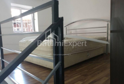 Daire 1-oda 53 m² - Yurievskaya, Batumi
