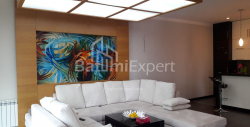 Daire 120 m² Daire - Yurievskaya, Batumi, Gürcistan