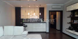 Daire 120 m² Daire - Yurievskaya, Batumi, Gürcistan