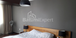 Daire 120 m² Daire - Yurievskaya, Batumi, Gürcistan