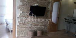 Daire 70 m² Daire - Yurievskaya, Batumi, Gürcistan