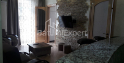 Daire 3-oda 70 m² - Yurievskaya, Batumi