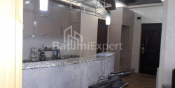 Daire 70 m² Daire - Yurievskaya, Batumi, Gürcistan