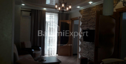 Daire 3-oda 70 m² - Yurievskaya, Batumi