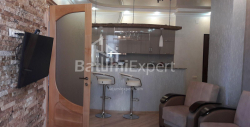Daire 70 m² Daire - Yurievskaya, Batumi, Gürcistan
