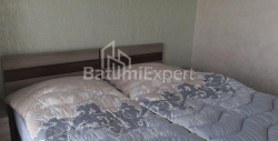Daire 3-oda 70 m² - Yurievskaya, Batumi