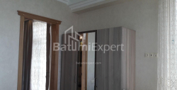 Daire 3-oda 70 m² - Yurievskaya, Batumi