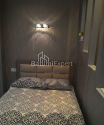 Daire 1-oda 32 m² - Niko Pirosmani, Batumi