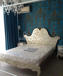 Daire 2-oda 85 m² - Yurievskaya, Batumi