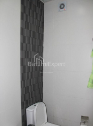 Daire 72 m² Daire - Yurievskaya, Batumi, Gürcistan