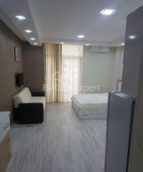 Daire 1-oda 33 m² - Yurievskaya, Batumi