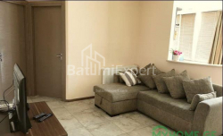 Daire 3-oda 67 m² - Yurievskaya, Batumi