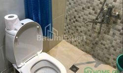 Daire 3-oda 67 m² - Yurievskaya, Batumi