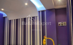 Daire 73 m² Daire - Yurievskaya, Batumi, Gürcistan