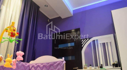 Daire 3-oda 73 m² - Yurievskaya, Batumi