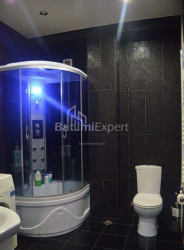 Daire 3-oda 73 m² - Yurievskaya, Batumi
