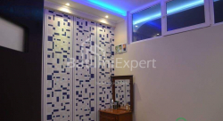 Daire 3-oda 73 m² - Yurievskaya, Batumi