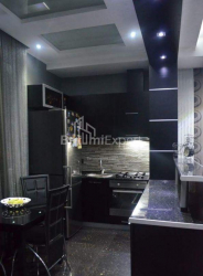 Daire 73 m² Daire - Yurievskaya, Batumi, Gürcistan