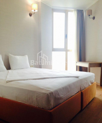 Daire 2-oda 61 m² - Yurievskaya, Batumi