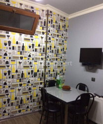 Daire 95 m² Daire - Yusuf Kobaladze, Batumi, Gürcistan