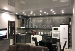 Daire 52 m² Daire - Yurievskaya, Batumi, Gürcistan