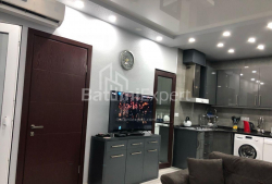 Daire 52 m² Daire - Yurievskaya, Batumi, Gürcistan