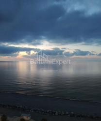 Daire 2-oda 49 m² - Şerif Khimshiashvili, Batumi