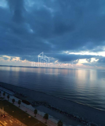Daire 2-oda 49 m² - Şerif Khimshiashvili, Batumi