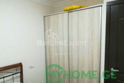 Daire 50 m² Daire - Yurievskaya, Batumi, Gürcistan