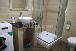 Daire 50 m² Daire - Yurievskaya, Batumi, Gürcistan