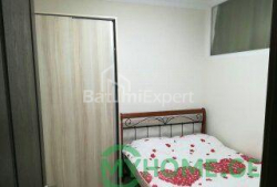 Daire 50 m² Daire - Yurievskaya, Batumi, Gürcistan