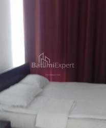 Daire 120 m² Daire - Şerif Khimshiashvili, Batumi, Gürcistan