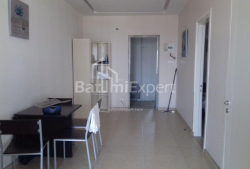 Daire 2-oda 55 m² - Şerif Khimshiashvili, Batumi