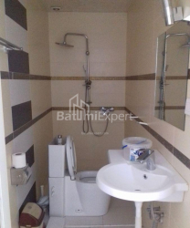 Daire 2-oda 55 m² - Şerif Khimshiashvili, Batumi