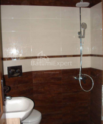 Daire 45 m² Daire - Petra Melikişvili, Batumi, Gürcistan