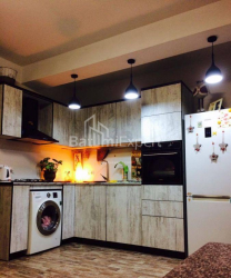 Daire 45 m² Daire - Petra Melikişvili, Batumi, Gürcistan