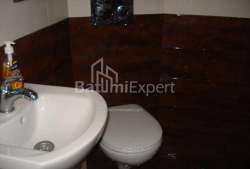 Daire 45 m² Daire - Petra Melikişvili, Batumi, Gürcistan