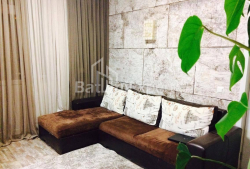 Daire 45 m² Daire - Petra Melikişvili, Batumi, Gürcistan
