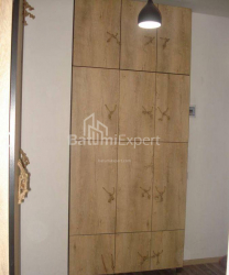 Daire 45 m² Daire - Petra Melikişvili, Batumi, Gürcistan