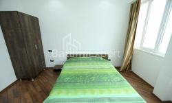Daire 83 m² Daire - Zuraba Gorgiladze, Batumi, Gürcistan