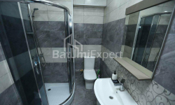 Daire 83 m² Daire - Zuraba Gorgiladze, Batumi, Gürcistan