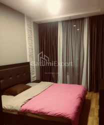 Daire 150 m² Daire - Vakhtang Gorgasali, Batumi, Gürcistan