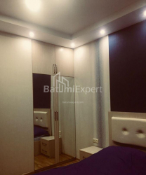 Daire 150 m² Daire - Vakhtang Gorgasali, Batumi, Gürcistan