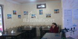 Daire 60 m² Daire - Alexandra Griboyedova, Batumi, Gürcistan