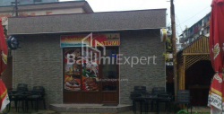 Daire 60 m² Daire - Alexandra Griboyedova, Batumi, Gürcistan