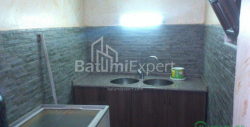 Daire 60 m² Daire - Alexandra Griboyedova, Batumi, Gürcistan