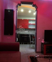 Daire 40 m² Daire - Yurievskaya, Batumi, Gürcistan