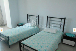 Daire 51 m² Daire - Yurievskaya, Batumi, Gürcistan