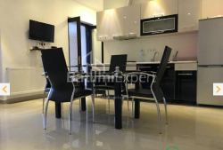 Daire 72 m² Daire - Yurievskaya, Batumi, Gürcistan